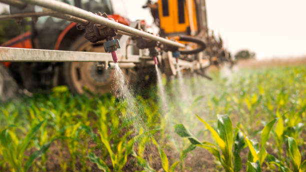 Best Mosquito Control Services  in Mcadoo, PA